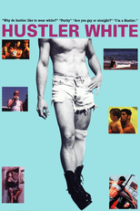 E o Michê Vestia Branco (Hustler White)