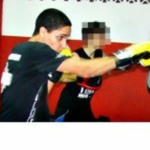 Foto de perfil de Iago Barbosa