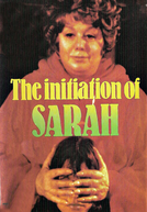 A Iniciação de Sarah (The Initiation of Sarah)