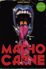 Macho Carne (Macho Carne)