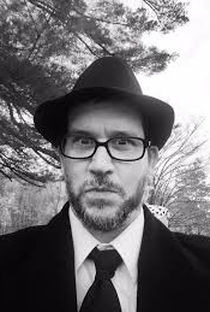 Jeff McCarthy (XI) - Poster 1