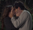 Nos ganó el amor