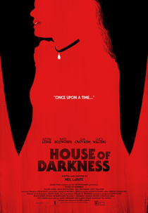 Encontro Macabro (House of Darkness)