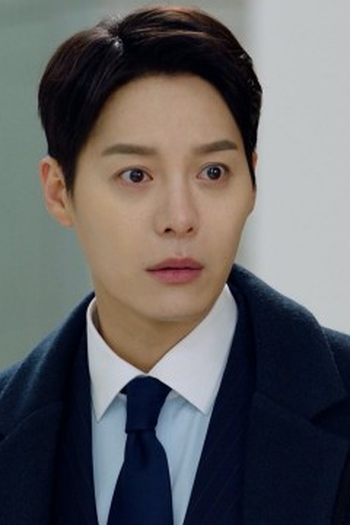 Poster de Episódio 11회 (2023)