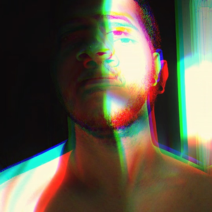 Foto de perfil de Zé