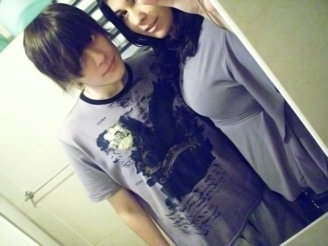 @shadzbr - Foto 2
