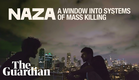 NAZA - official trailer