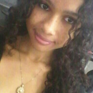 Foto de perfil de Graziela Albuquerque