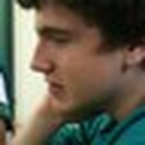 Foto de perfil de Rodrigo