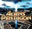 Aliens no Pentágono