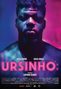 Ursinho (Ursinho)