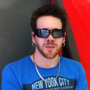 Foto de perfil de Ace Fetter