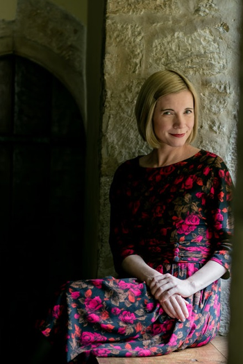  de Filme The Real Versailles (2016)