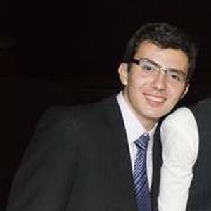 Foto de perfil de Ilan
