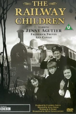 The Railway Children (The Railway Children)