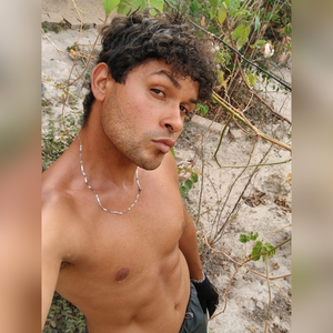 Foto de perfil de Mista Oliveira