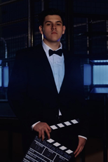 Anthony Xzavier Estrada