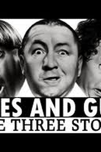  de Curta Meu querido Lorde (1958)