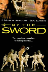 O Último Duelo (By the Sword)