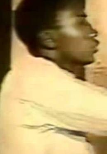 O Rei Pelé (O Rei Pelé)