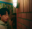 제6화
