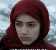 40 Dias em Silêncio