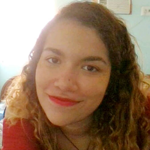 Foto de perfil de Marcele Morais