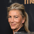 Eve Best