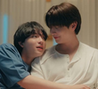 EP.8