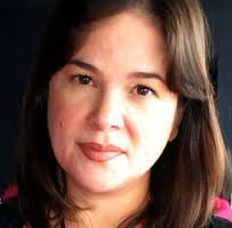 Jacklyn Jose - Foto 1