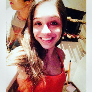 Foto de perfil de Laura Knebel