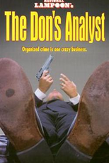 O Analista do Chefão (The Don's Analyst)
