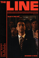 The Line (The Line)