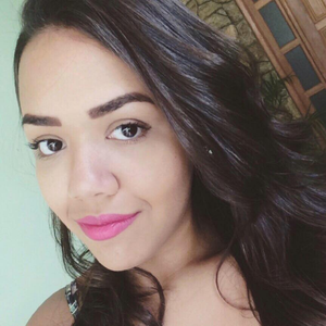 Foto de perfil de Laysa Santos