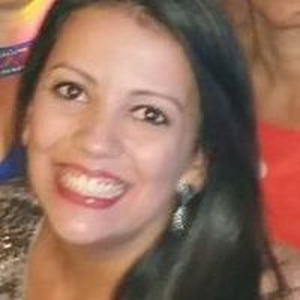 Foto de perfil de Luiza