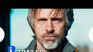 Trailer: Brado | Trailer Legendado