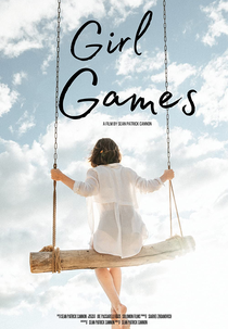 Girl Games (Girl Games)