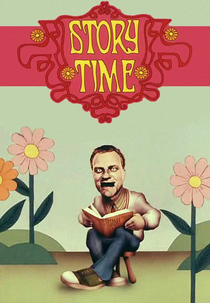 Storytime (Storytime)