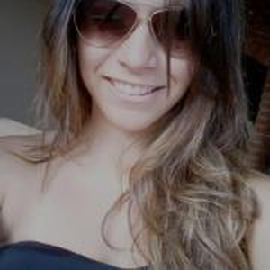 Foto de perfil de Bruna Melo