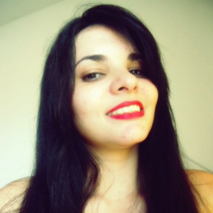 Foto de perfil de Tamires