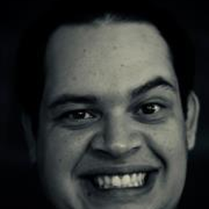 Foto de perfil de Vagner