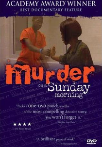 Assassinato Numa Manhã de Domingo (Un Coupable Idéal)