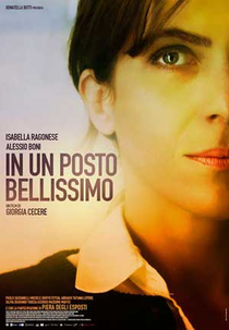 In Un Posto Bellissimo (In Un Posto Bellissimo)