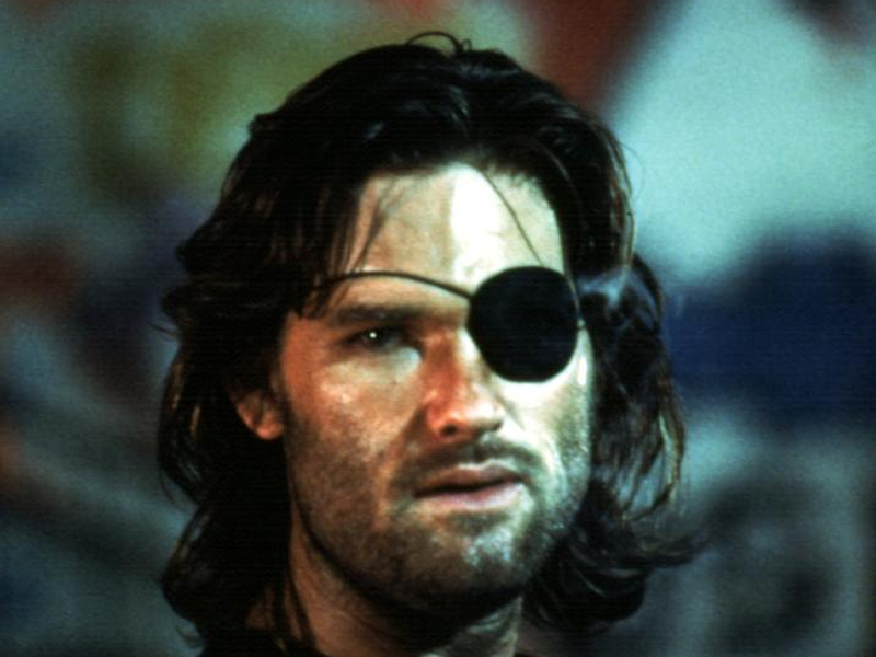 Foto 46 de Fuga de Nova York