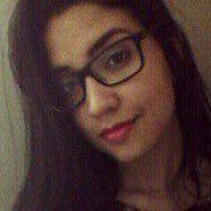 Foto de perfil de Andrielly