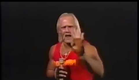 Hulk Hogan's Rock n' Wrestling Cartoon Promo (1985)