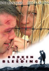 Amor & Ódio (Broken and Bleeding)