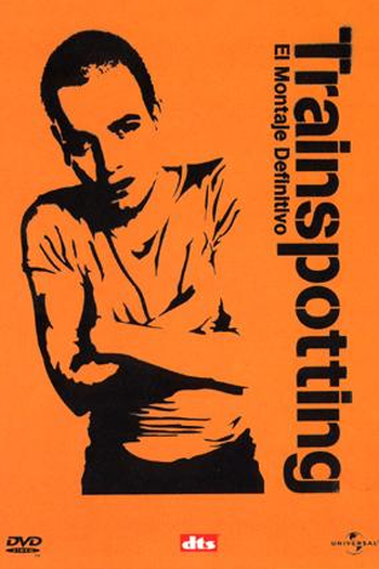  de Filme Trainspotting: Sem Limites (1996)
