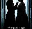 O Crime do Padre Amaro
