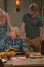 The Healing Magic of Family (The Healing Magic of Family)